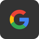 Login com Google