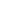 Ícone de e-mail